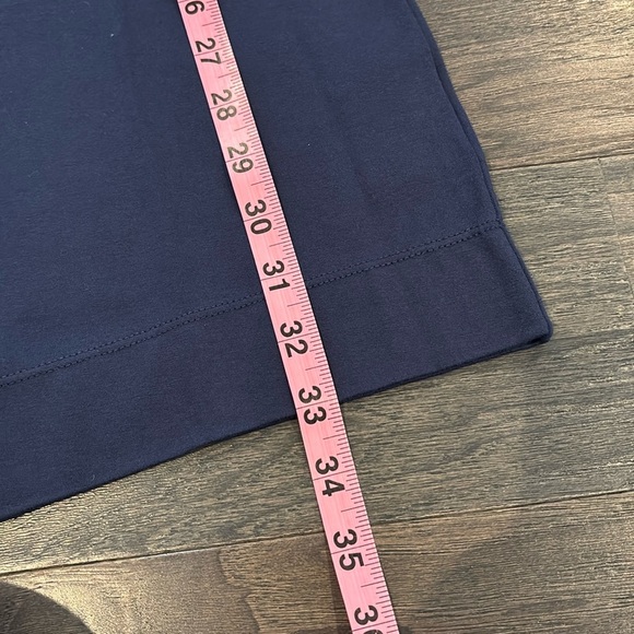 Lilly Pulitzer Sophie Midi Dress, UPF 50 Rayon & Spandex - Picture 6 of 11